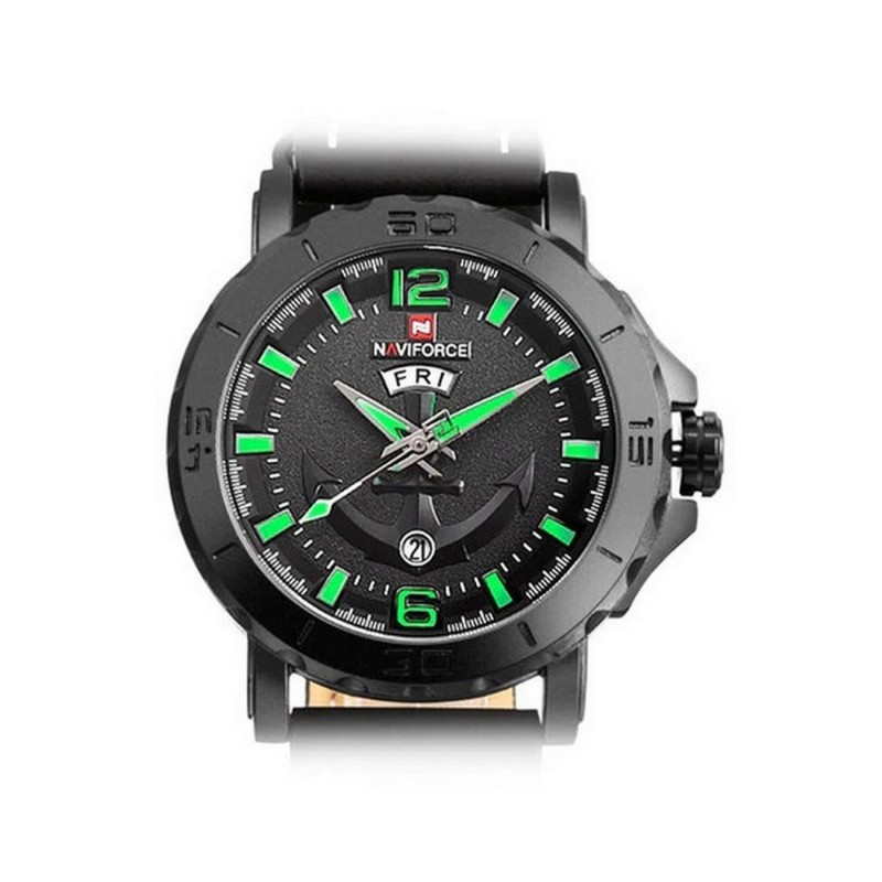 Reloj Naviforce Nf9122