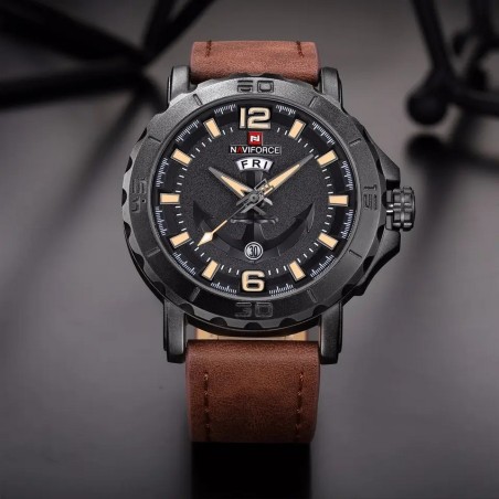 Reloj Naviforce Nf9122