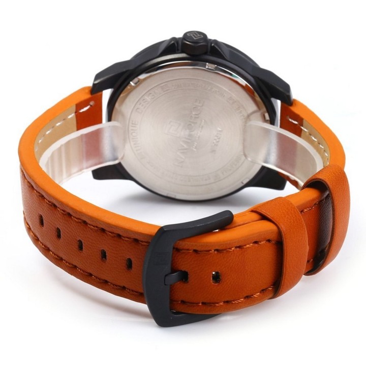Reloj Naviforce Nf9122