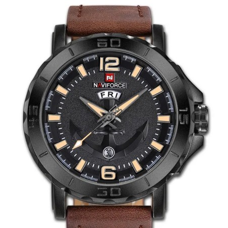 Reloj Naviforce Nf9122