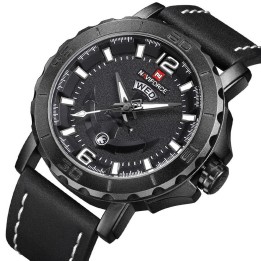 Reloj Naviforce Nf9122