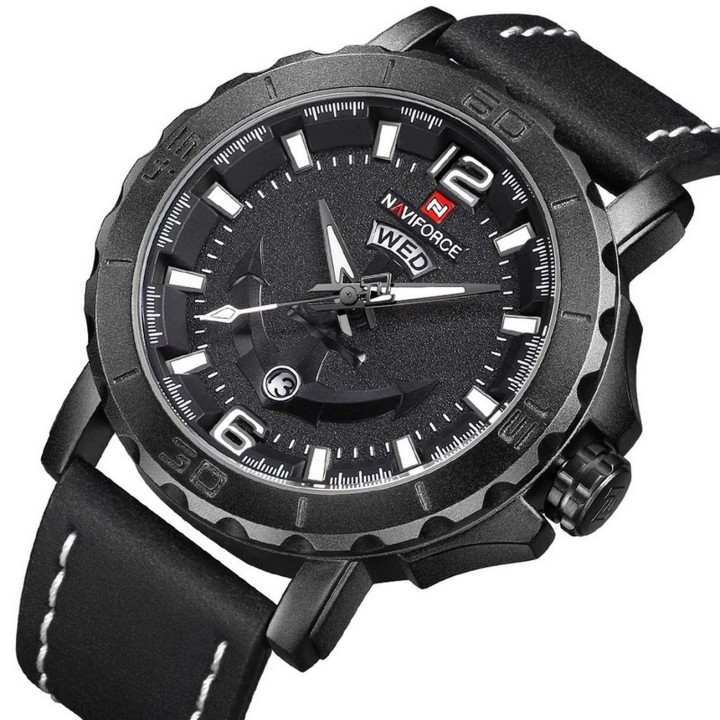 Reloj Naviforce Nf9122
