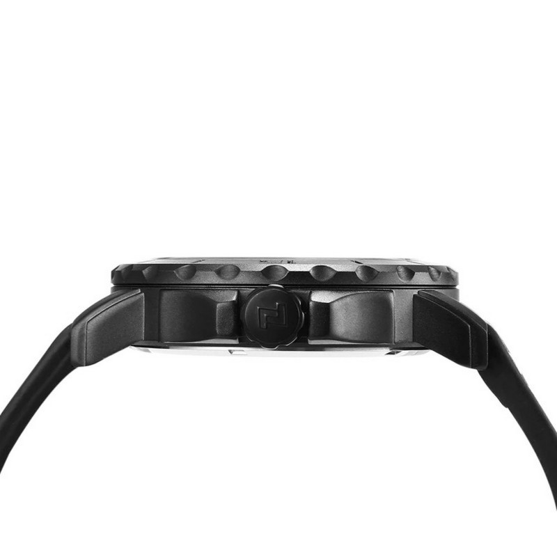 Reloj Naviforce Nf9122