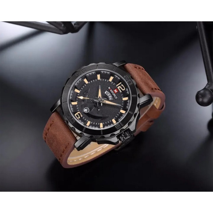 Reloj Naviforce Nf9122