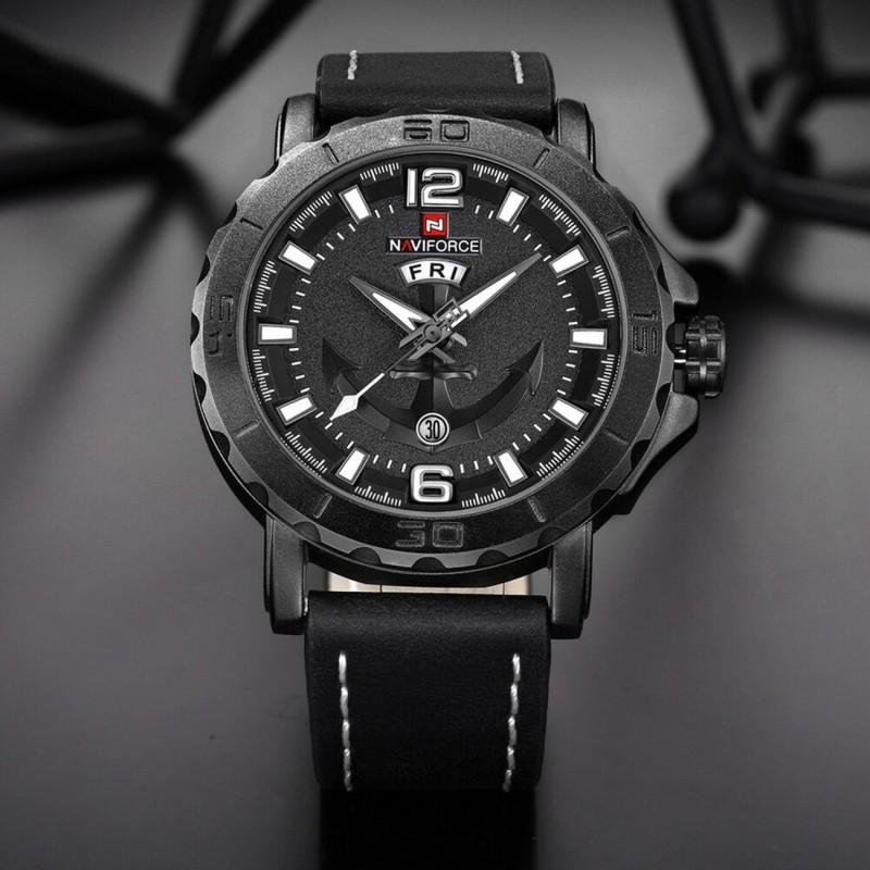 Reloj Naviforce Nf9122