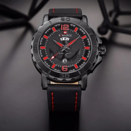 Reloj Naviforce Nf9122