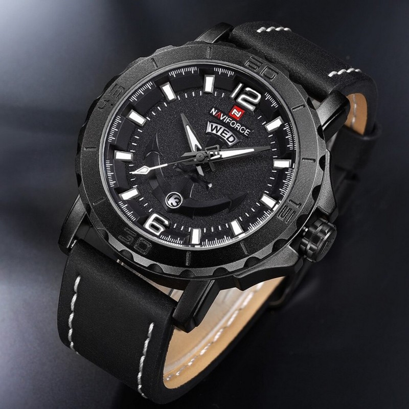 Reloj Naviforce Nf9122