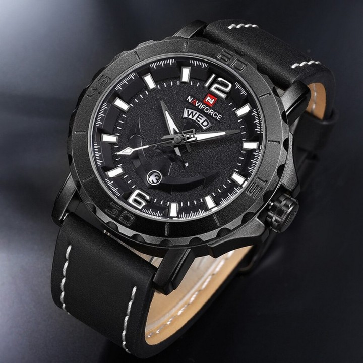 Reloj Naviforce Nf9122