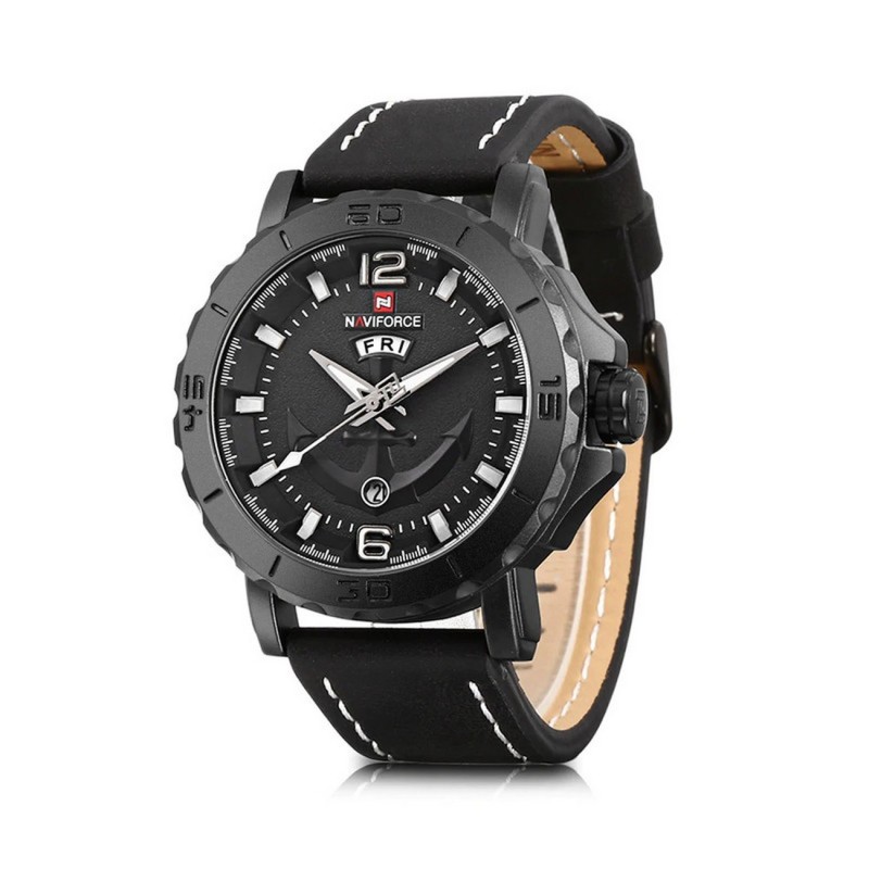 Reloj Naviforce Nf9122