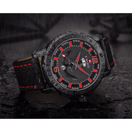 Reloj Naviforce Nf9122