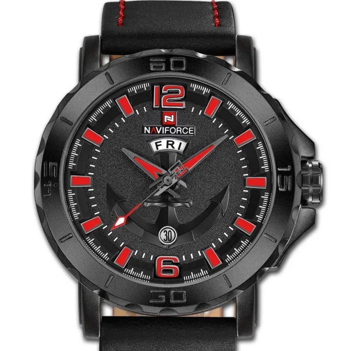Reloj Naviforce Nf9122