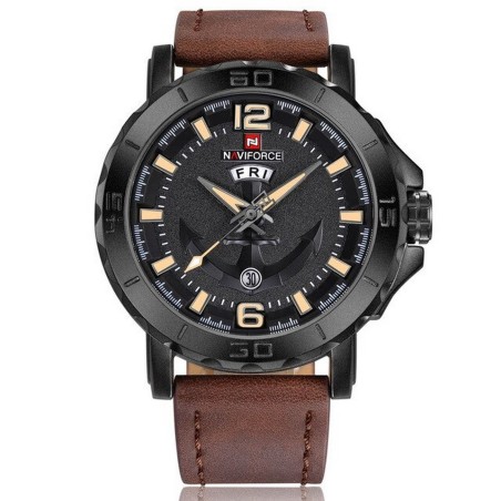 Reloj Naviforce Nf9122
