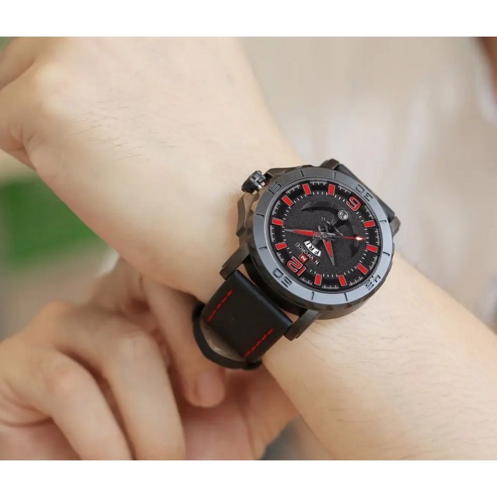 Reloj Naviforce Nf9122