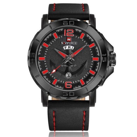 Reloj Naviforce Nf9122