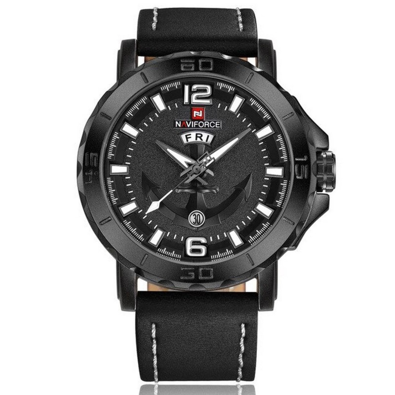 Reloj Naviforce Nf9122