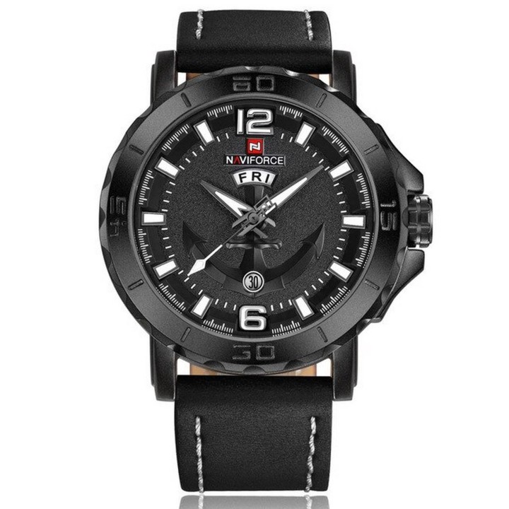 Reloj Naviforce Nf9122