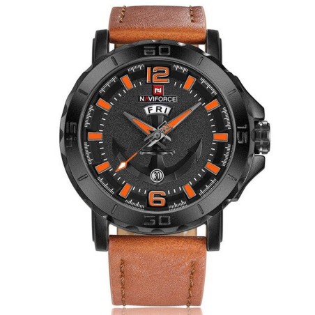 Reloj Naviforce Nf9122