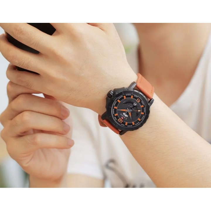 Reloj Naviforce Nf9122