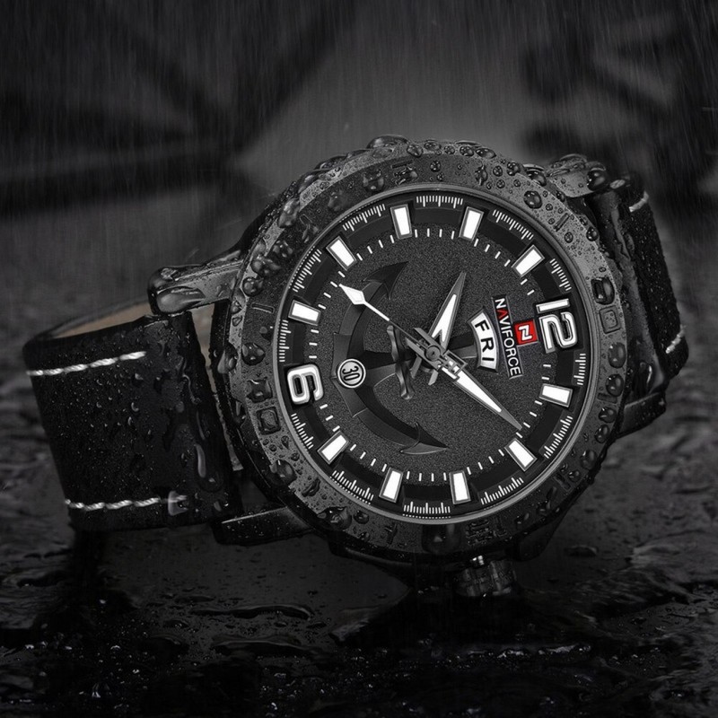 Reloj Naviforce Nf9122