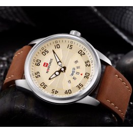 Reloj Naviforce Nf9124