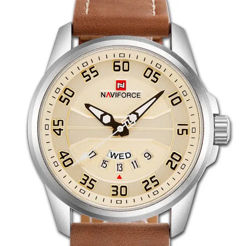 Reloj Naviforce Nf9124