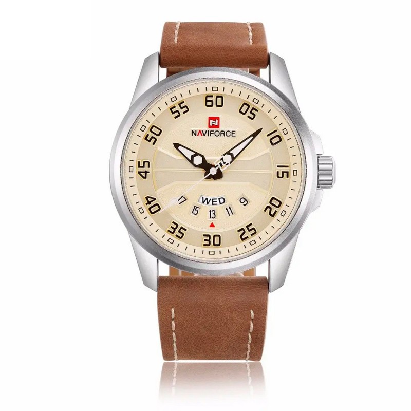Reloj Naviforce Nf9124
