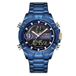 Reloj Naviforce Nf9146