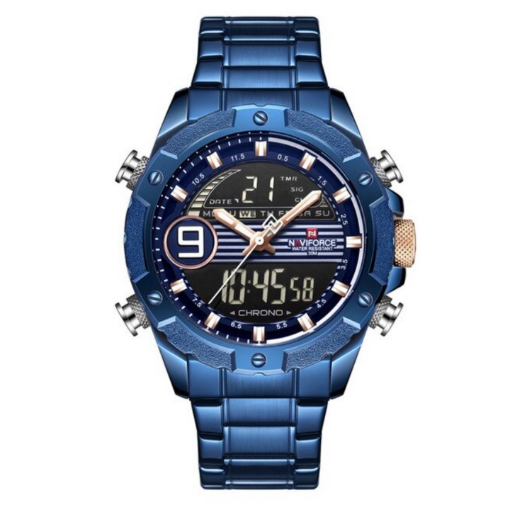Reloj Naviforce Nf9146