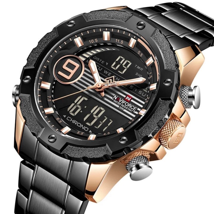 Reloj Naviforce Nf9146