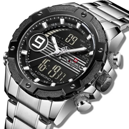 Reloj Naviforce Nf9146