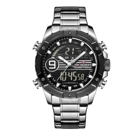 Reloj Naviforce Nf9146