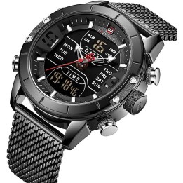 Reloj Naviforce Nf9153