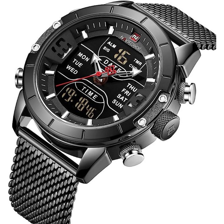 Reloj Naviforce Nf9153