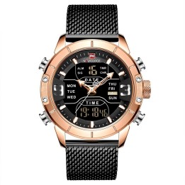 Reloj Naviforce Nf9153