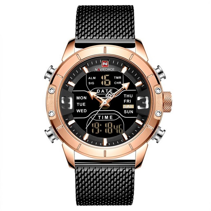Reloj Naviforce Nf9153