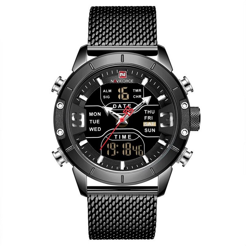 Reloj Naviforce Nf9153
