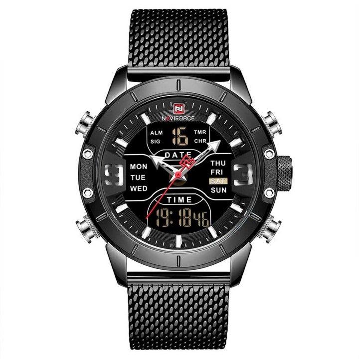 Reloj Naviforce Nf9153