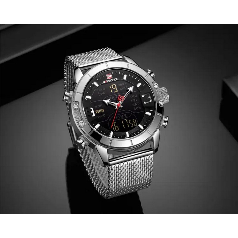 Reloj Naviforce Nf9153