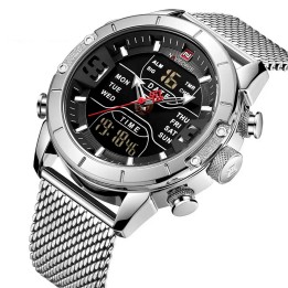 Reloj Naviforce Nf9153