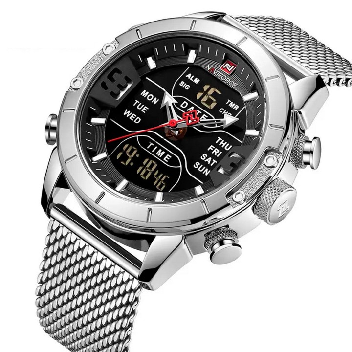 Reloj Naviforce Nf9153