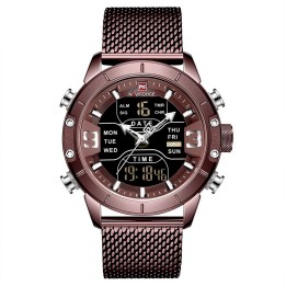 Reloj Naviforce Nf9153
