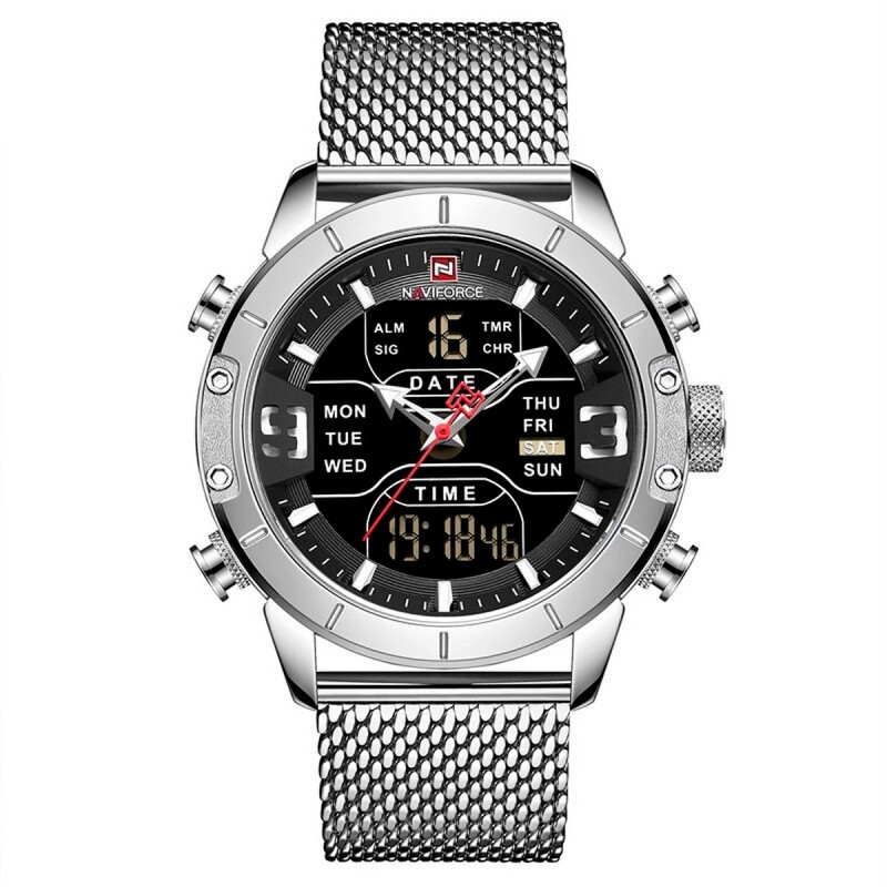 Reloj Naviforce Nf9153