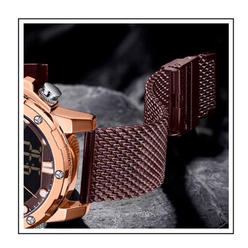 Reloj Naviforce Nf9172