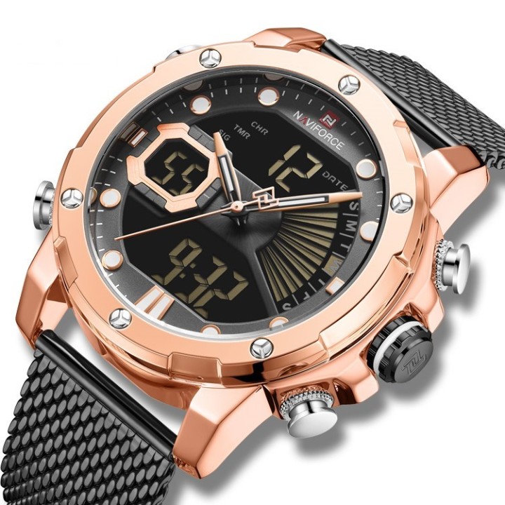 Reloj Naviforce Nf9172
