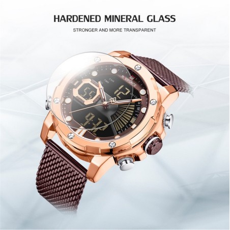 Reloj Naviforce Nf9172