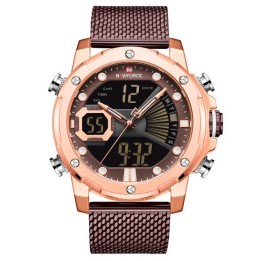 Reloj Naviforce Nf9172