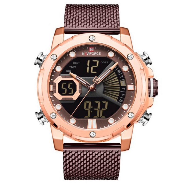 Reloj Naviforce Nf9172