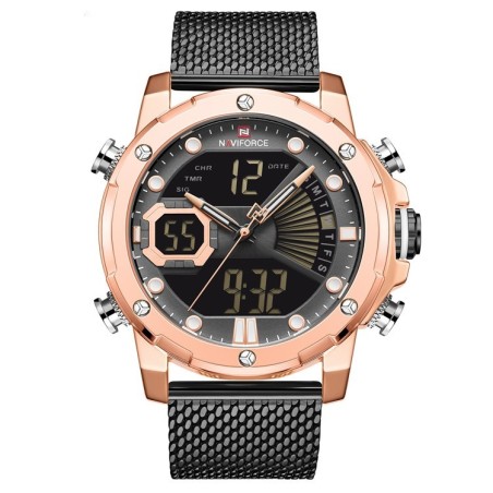 Reloj Naviforce Nf9172