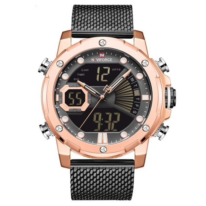 Reloj Naviforce Nf9172