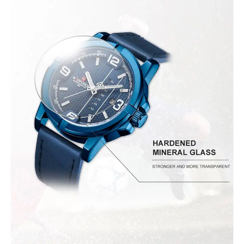 Reloj Naviforce Nf9177